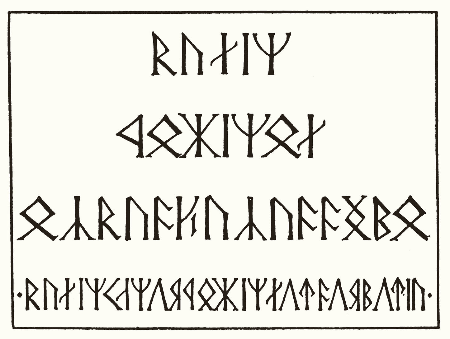 Taru Sormusten herrasta (tarkistettu suomennos)