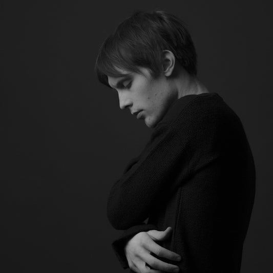 Miki Liukkonen © Aki Roukala