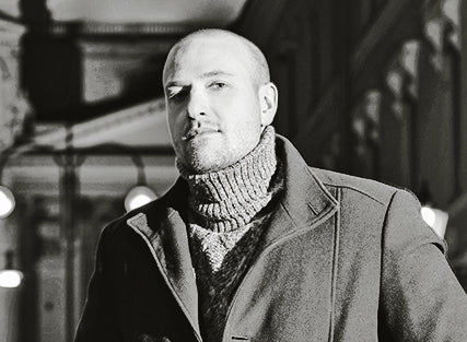 Max Seeck A—Ö – kirja.fi