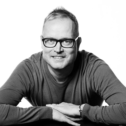 Jukka Behm