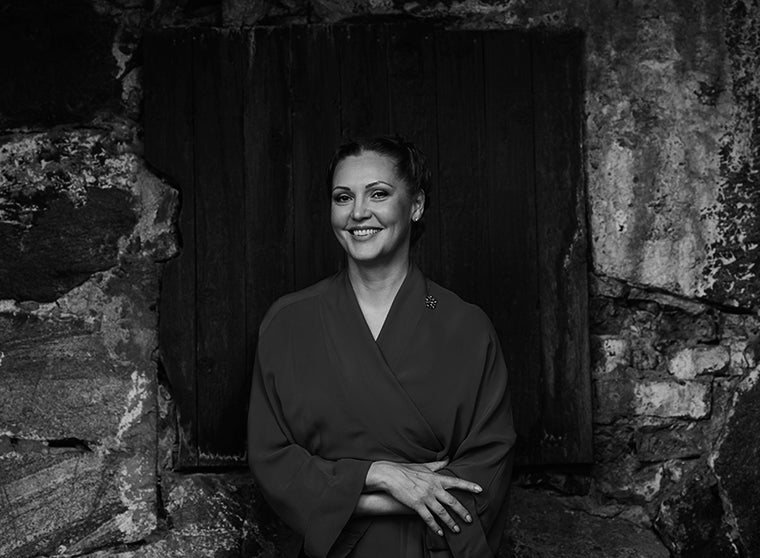 Ulla Rask: Jos olisin syntynyt 400 vuotta sitten – kirja.fi