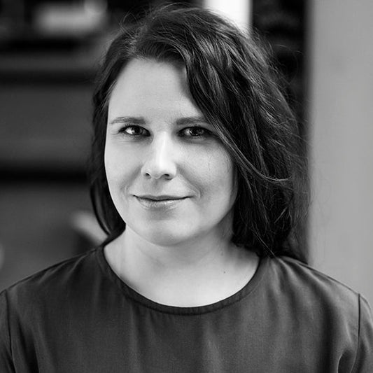 Helena Immonen