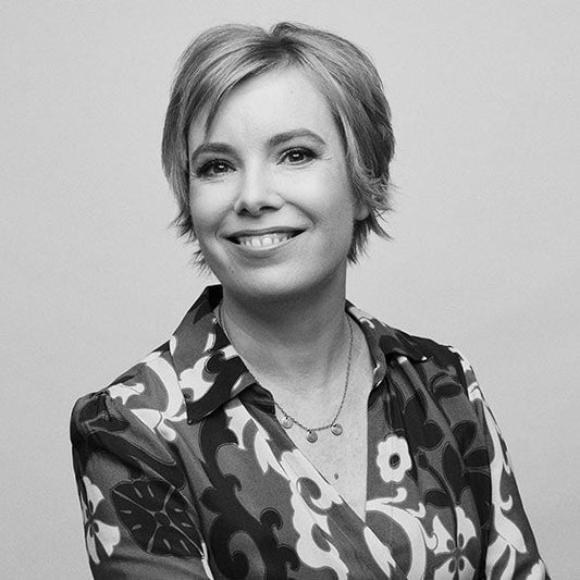 Ina Westman: Tämä on kirjani viimeinen luku