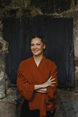 Ulla Rask