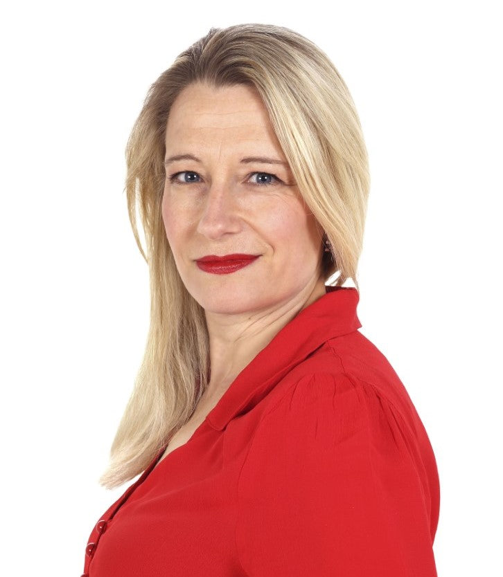 Lucy Adlington Denise Curran