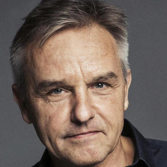 Jens Andersen