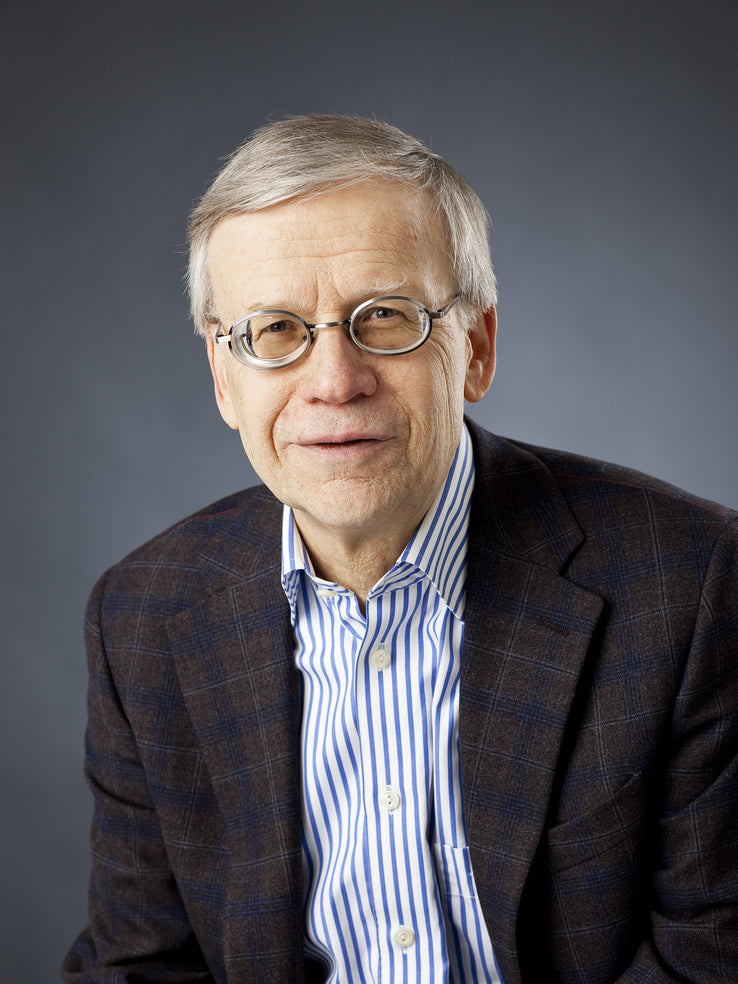 Antti Kujala