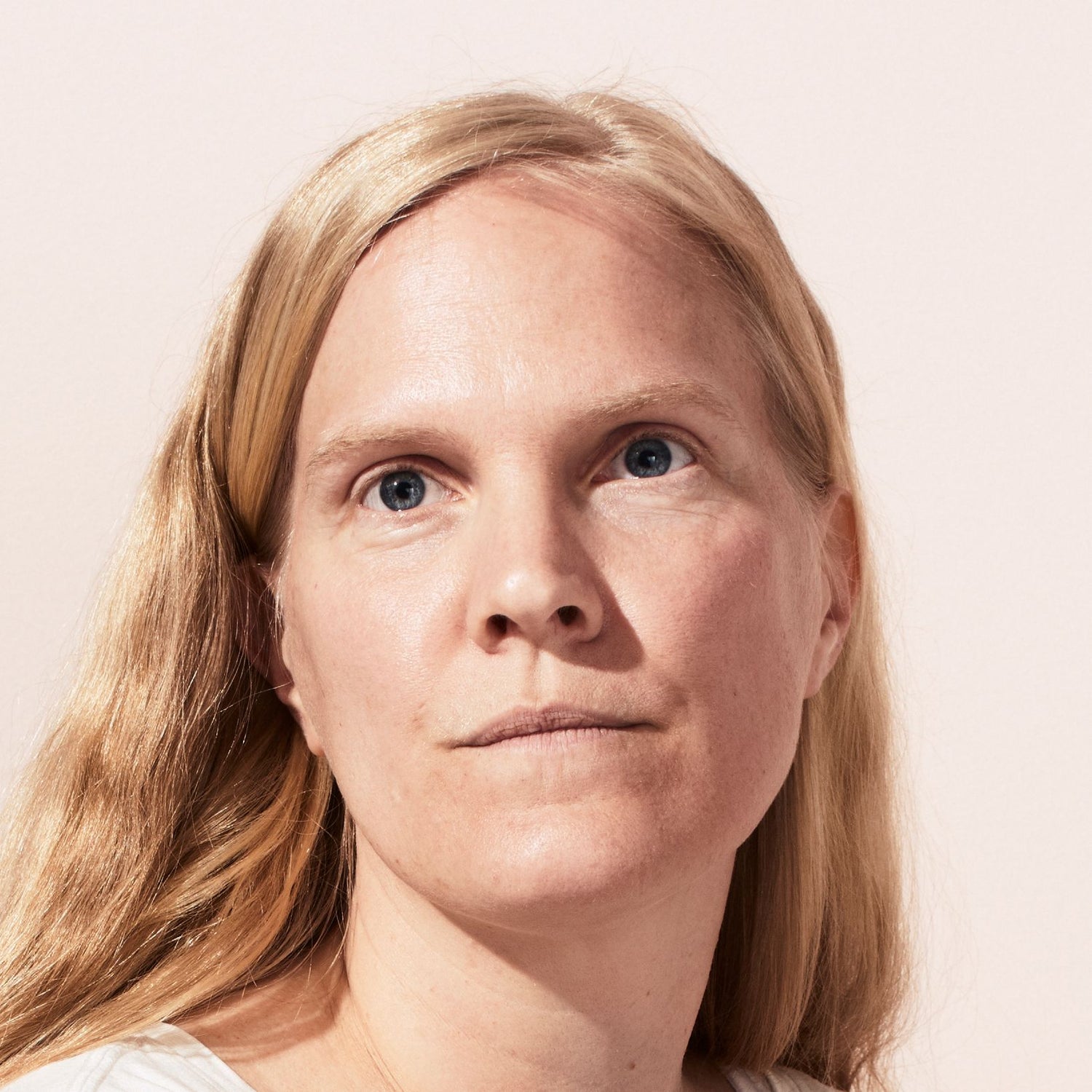 Hanna Arvela