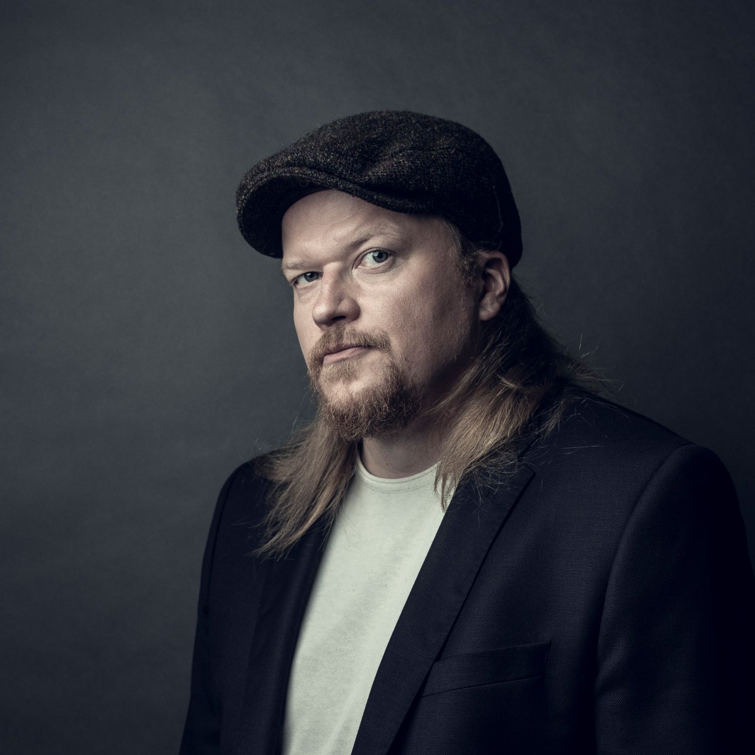 Juhani Brander