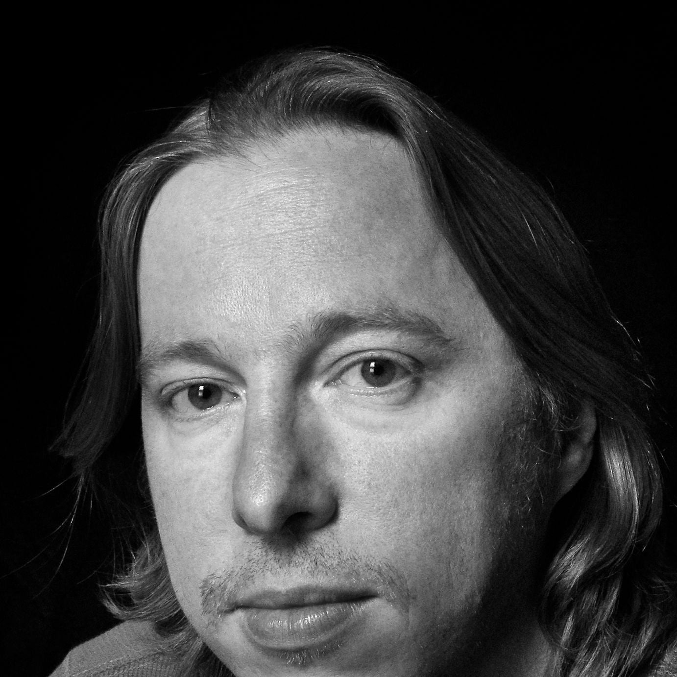 Blake Crouch