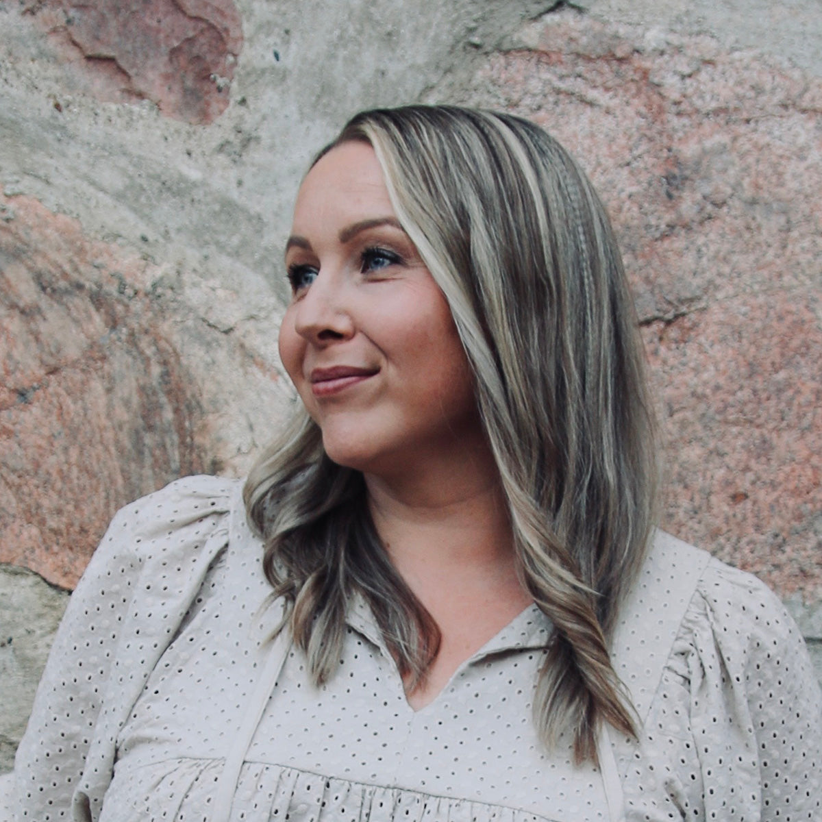 Kirsi Etula