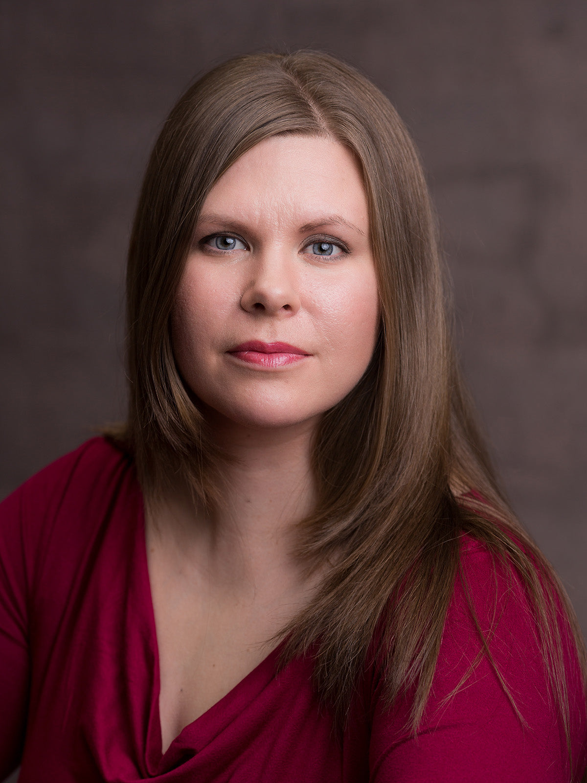 Henna Helmi Heinonen