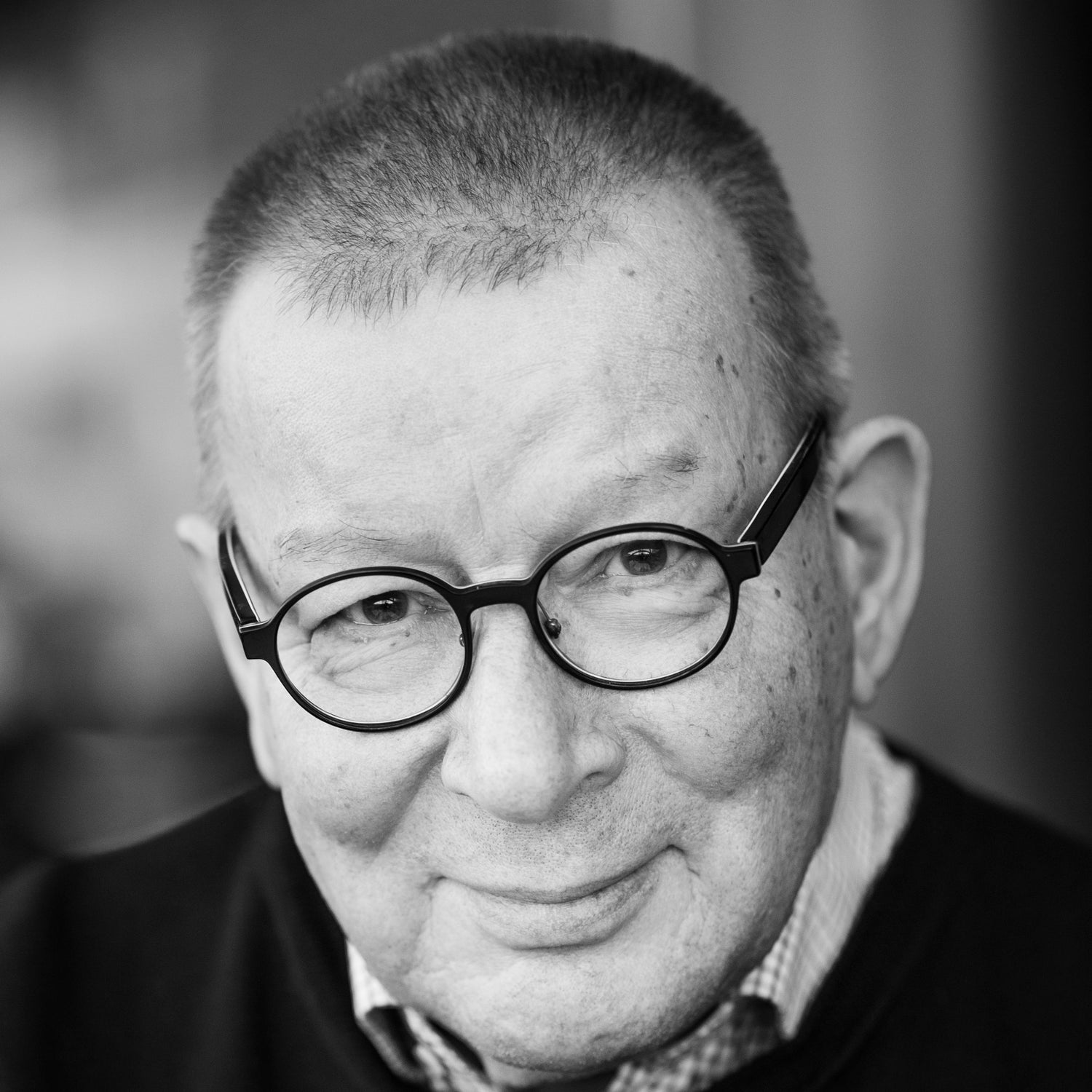 Eero Huovinen