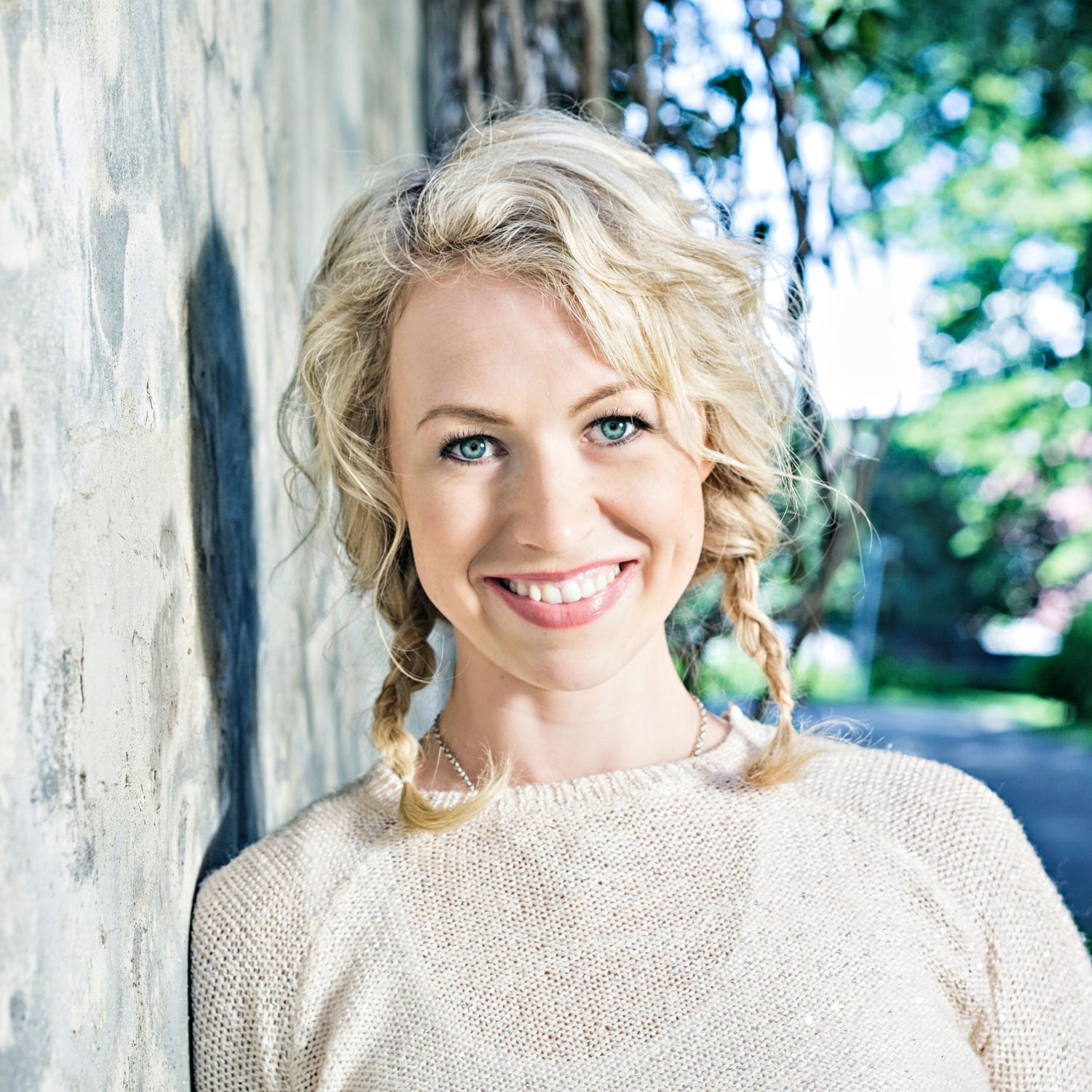 Kaisa Jaakkola