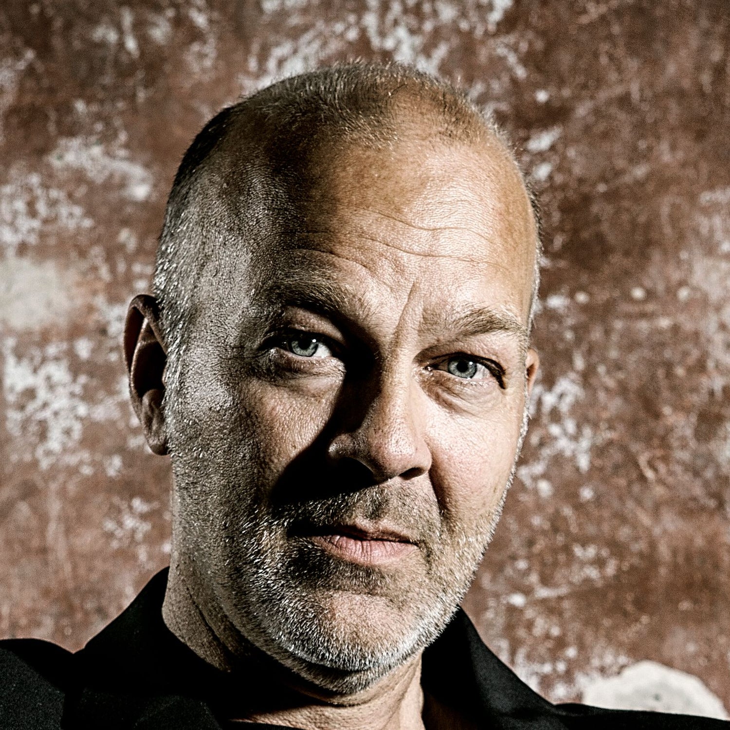 Jens Henrik Jensen