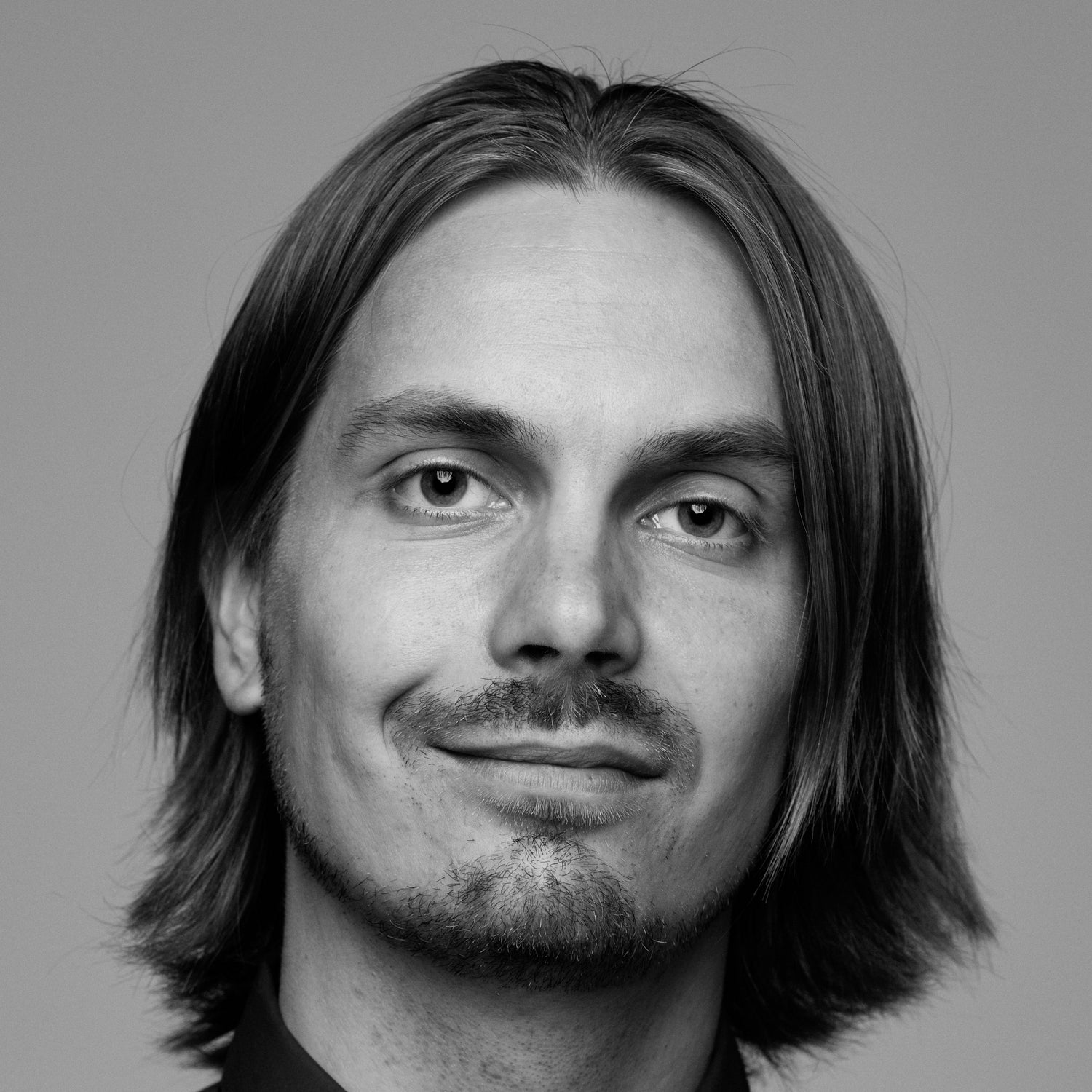 Joonas Kallonen
