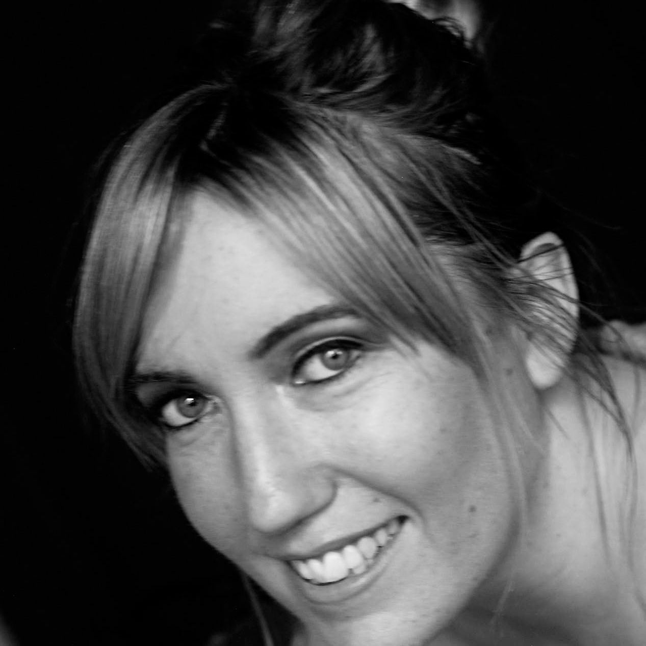 Caroline Kepnes