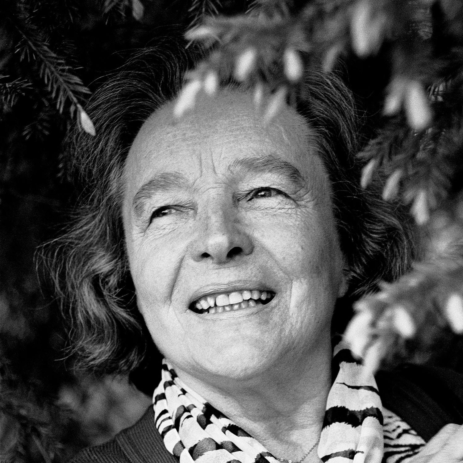 Eeva Kilpi