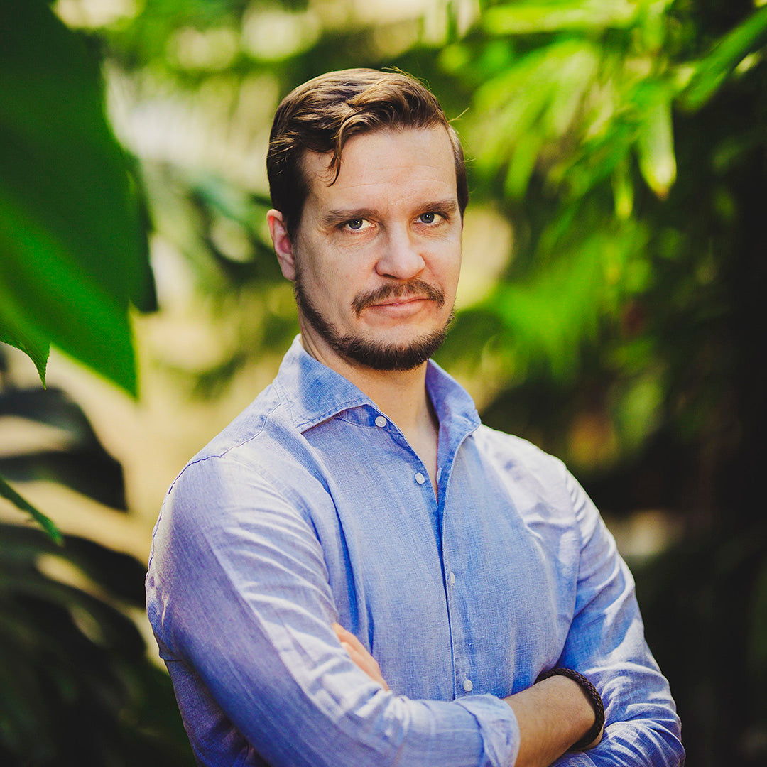 Joonas Konstig