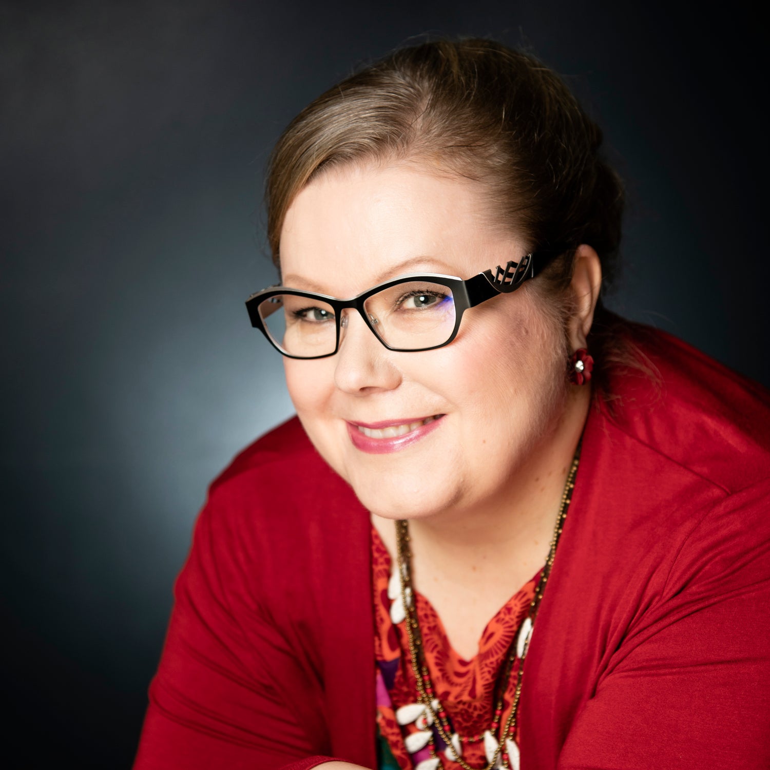 Kristiina Vuori