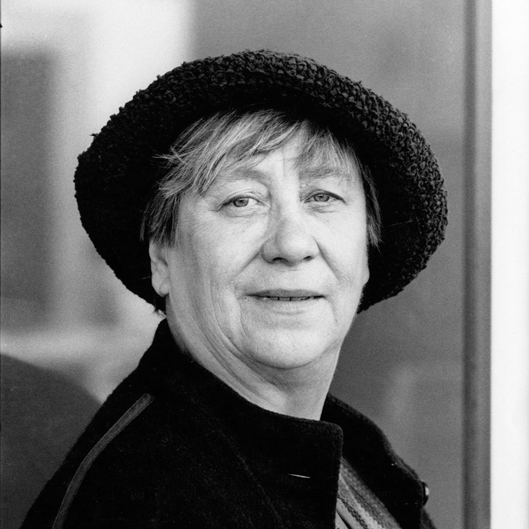 Kirsi Kunnas