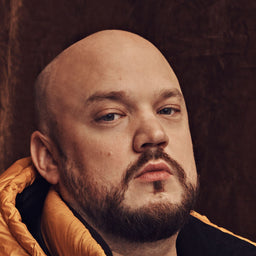 Mikko Kuoppala © Vuokko Salo