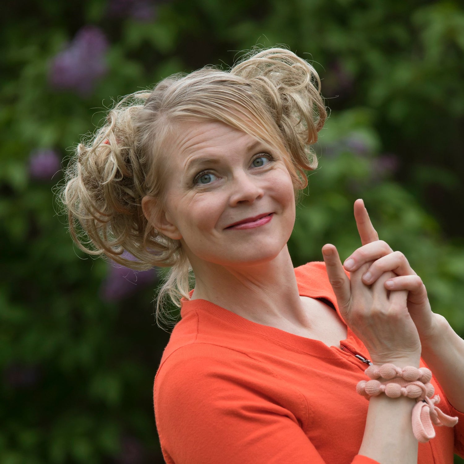 Heli Laaksonen