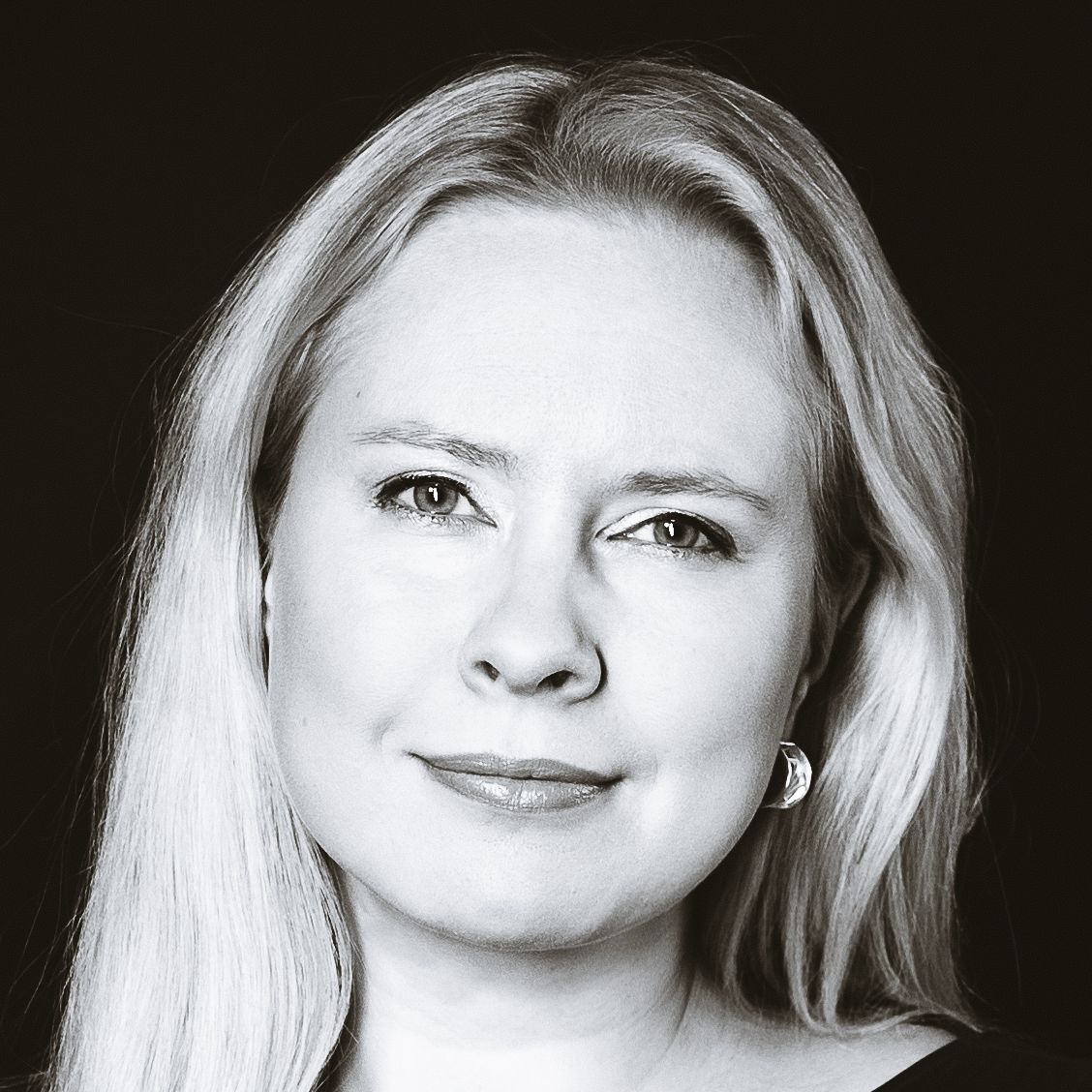 Elina Lappalainen
