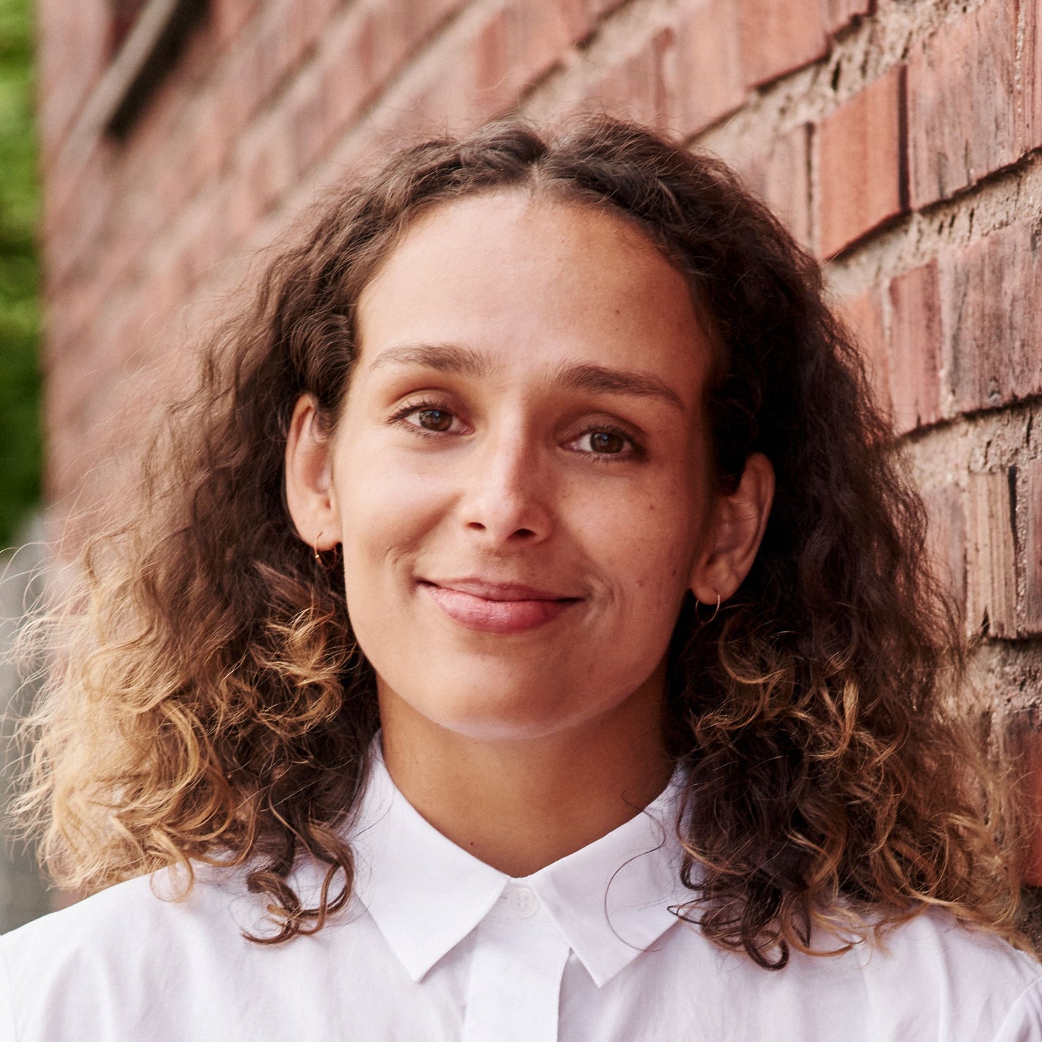 Aurora Lemma