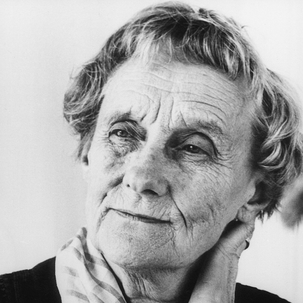 Astrid Lindgren