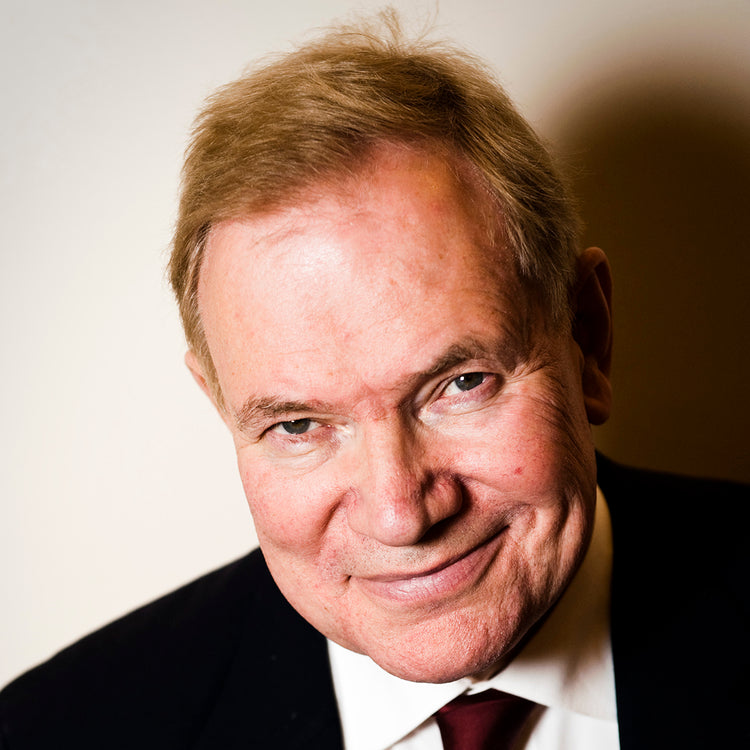 Paavo Lipponen