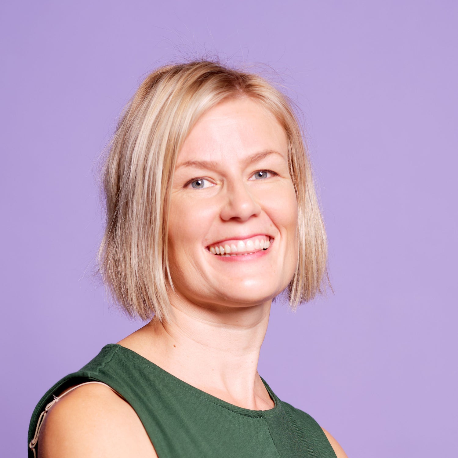 Freia Luminka