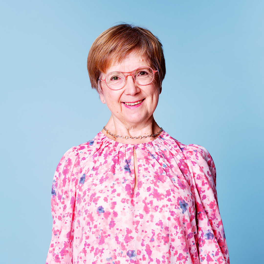 Auli Malimaa