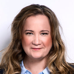 Malin Persson Giolito Viktor J Fremling