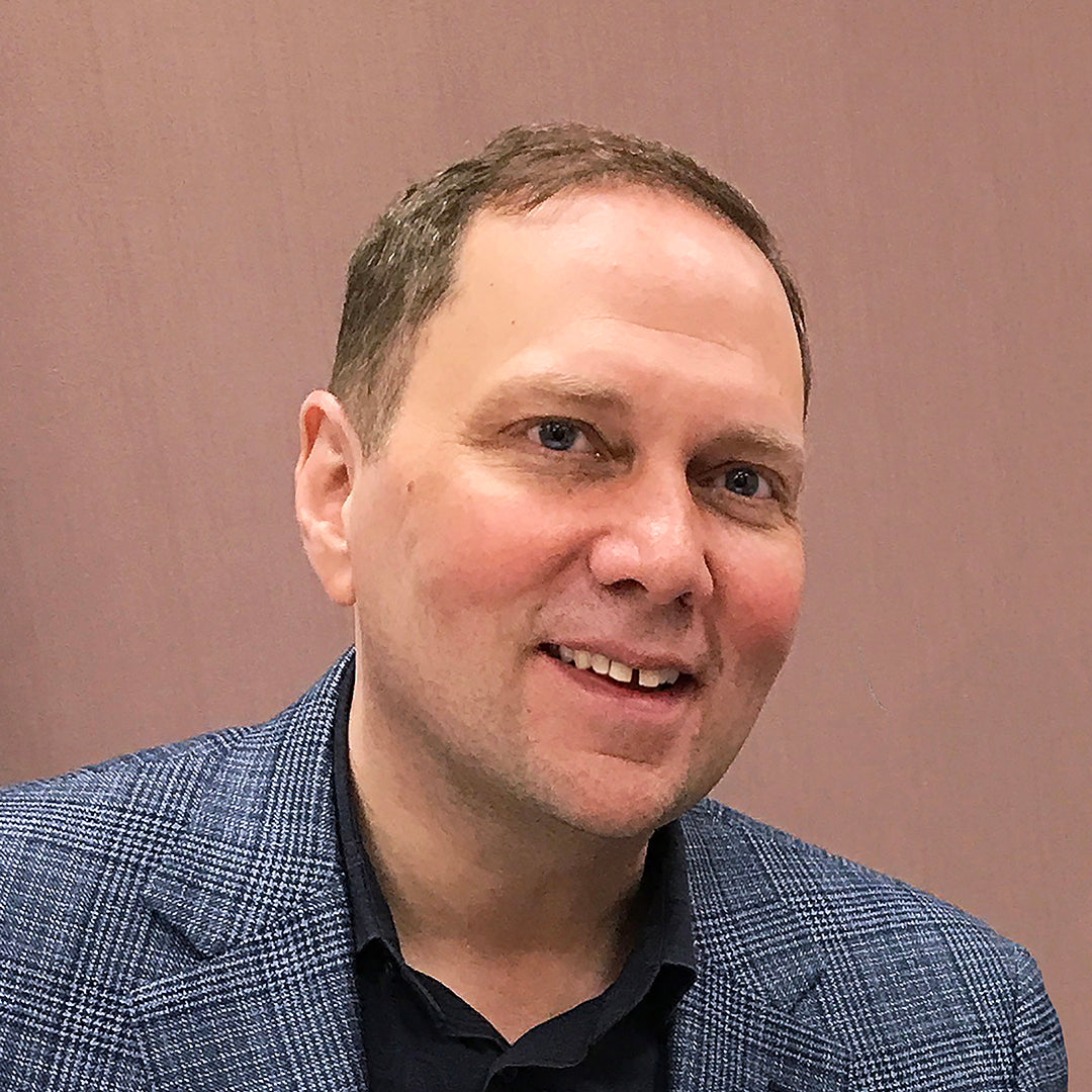 Dav Pilkey