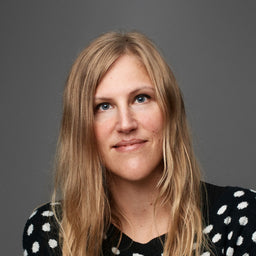 Venla Pystynen © Otto Virtanen