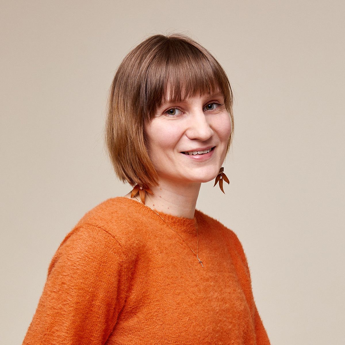 Heli Rantala