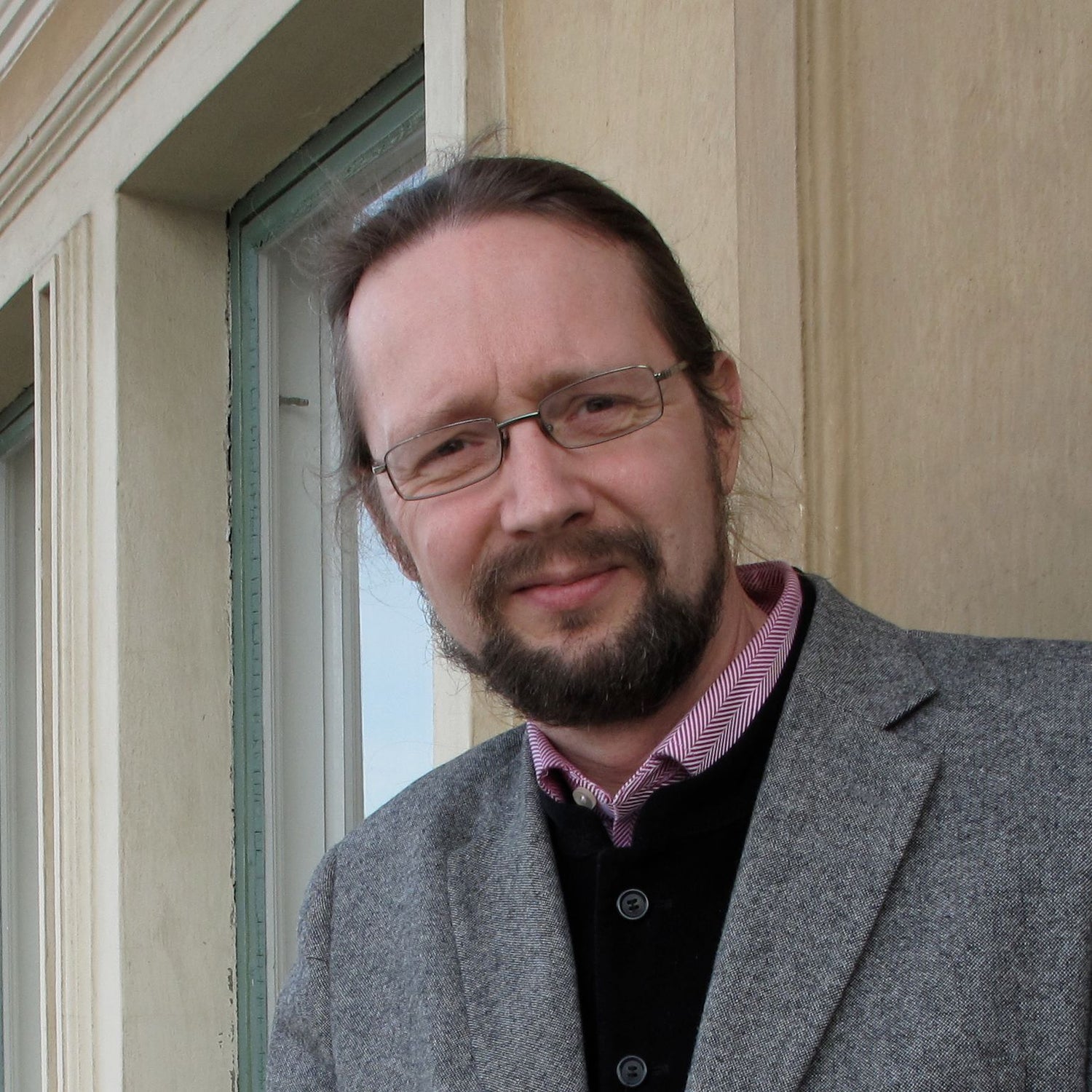 Hannu Rinne