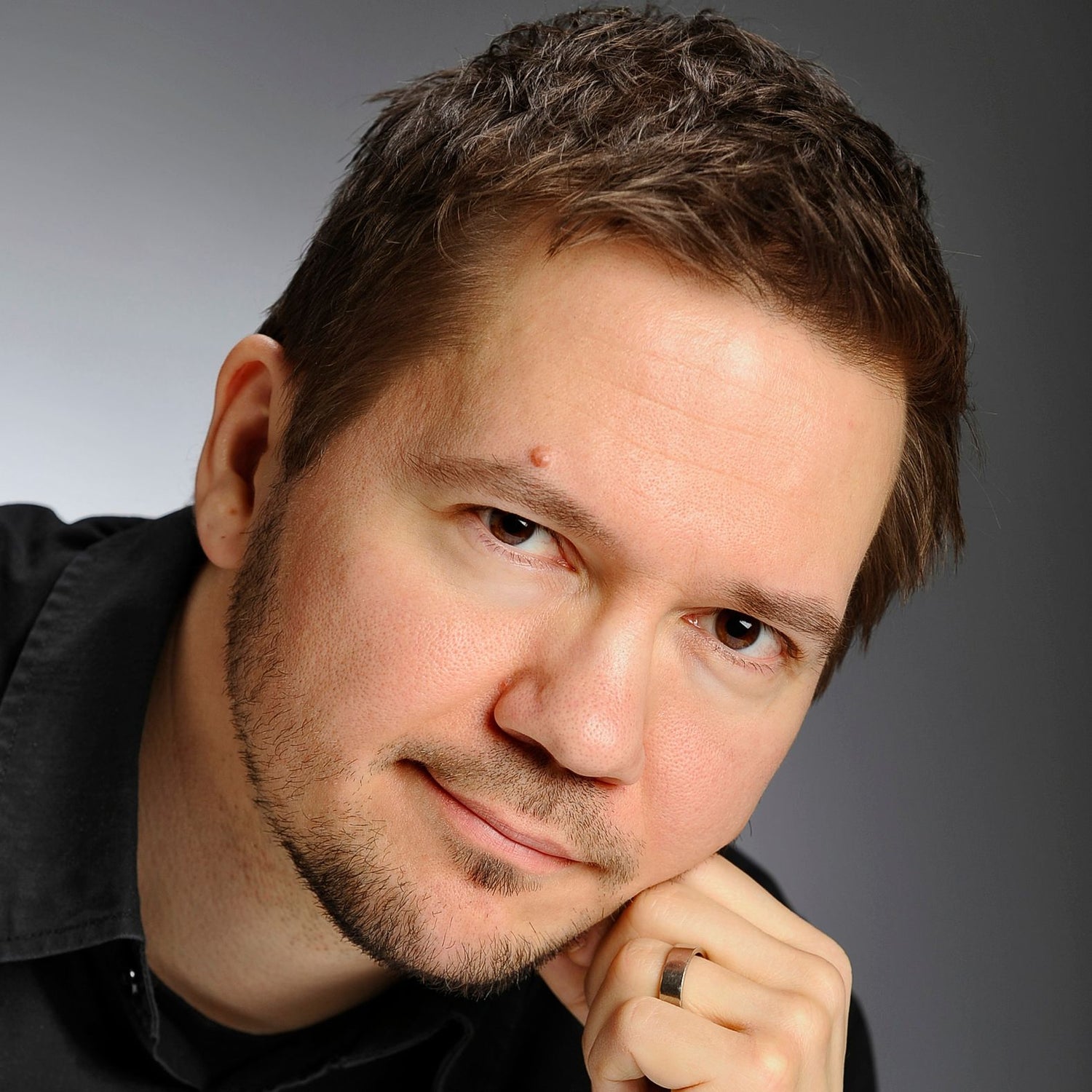 Jii Roikonen