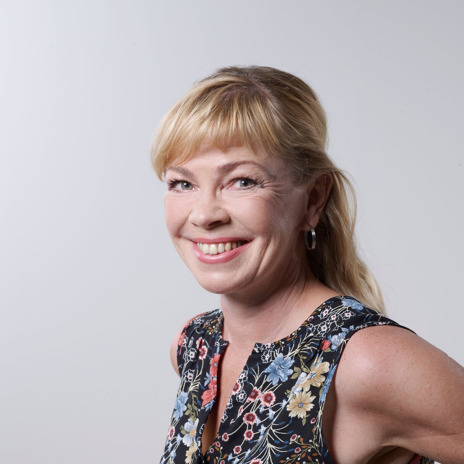 Christel Rönns