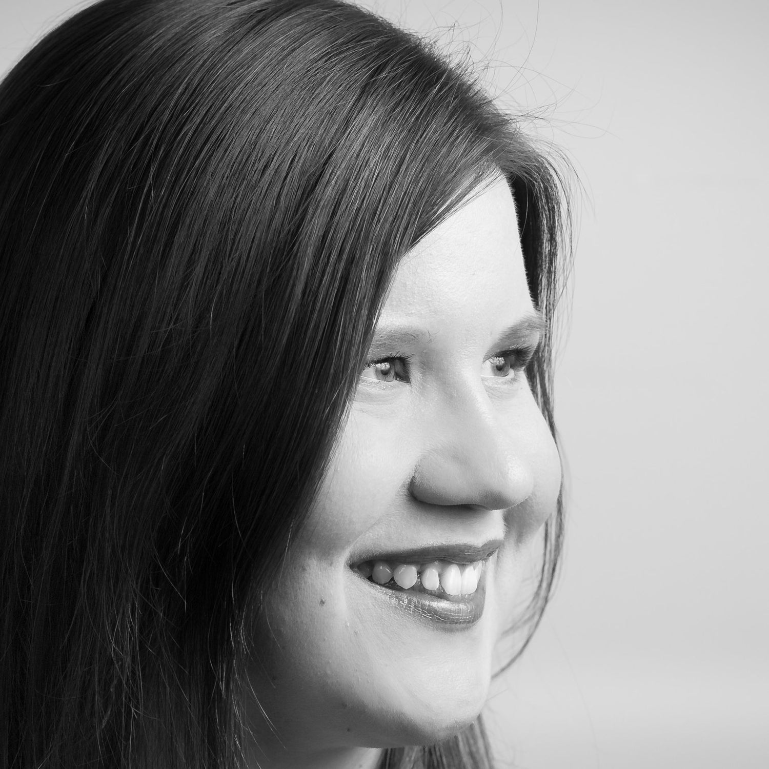 Elina Rouhiainen
