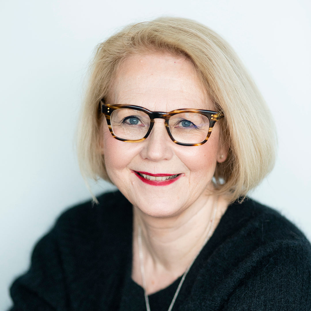 Helena Ruuska