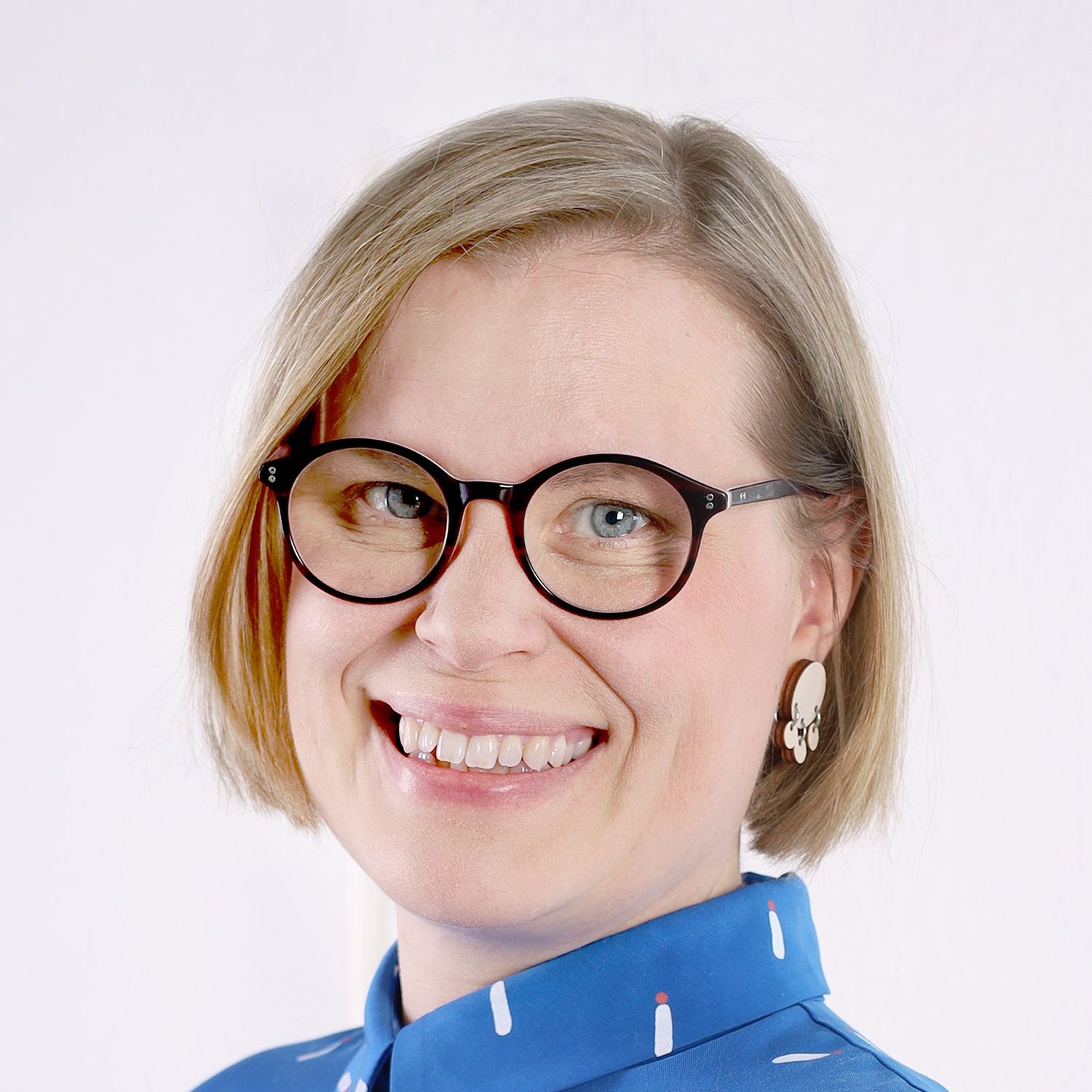 Henna Ryynänen
