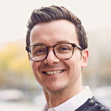 Julien Sandrel