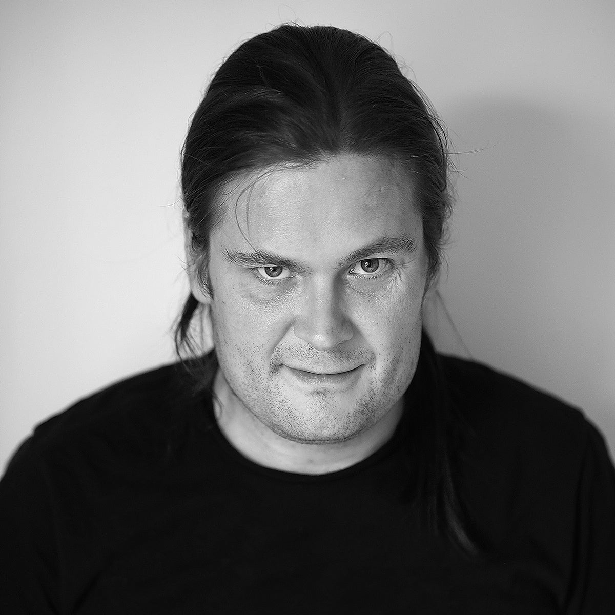 Jani Saxell