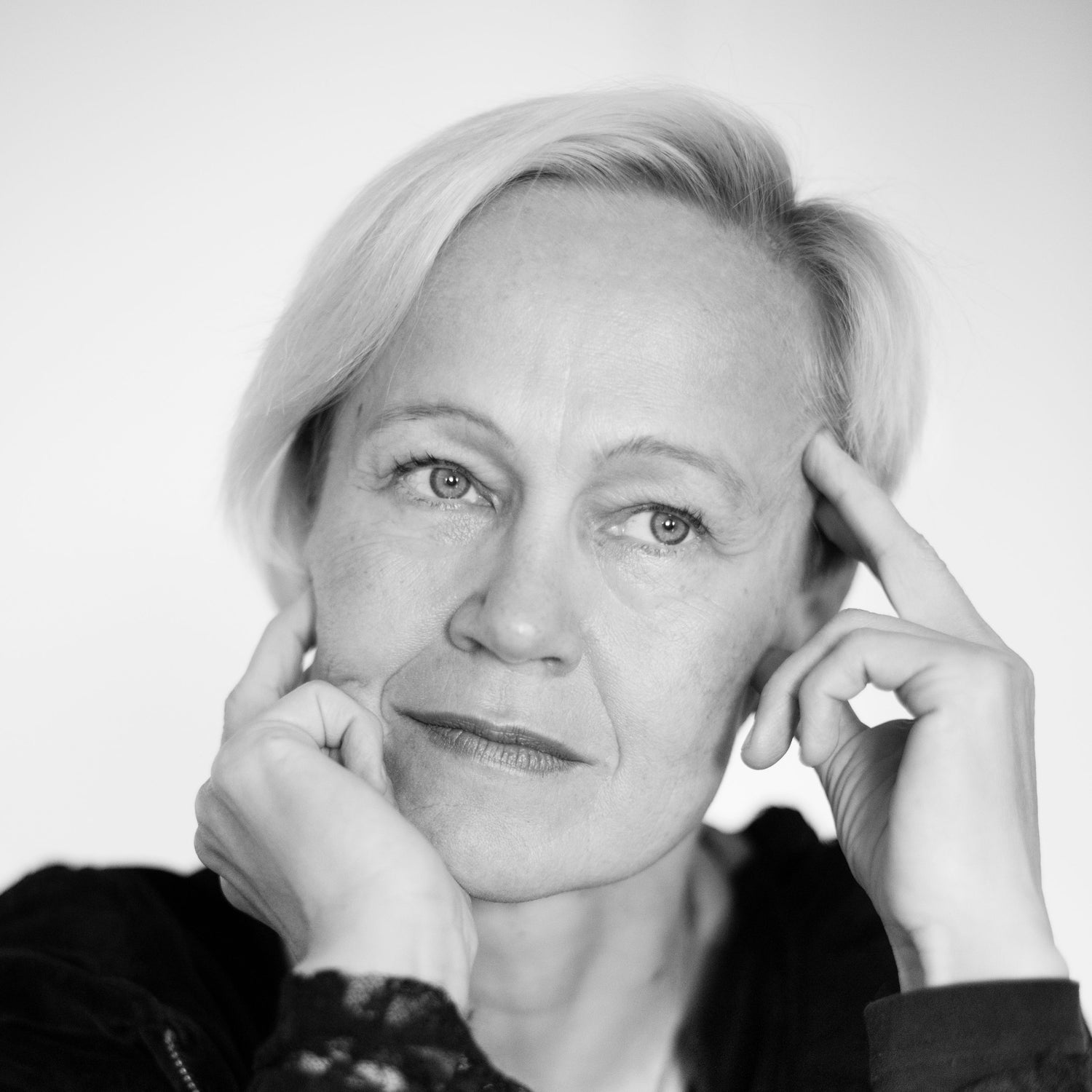 Helena Sinervo