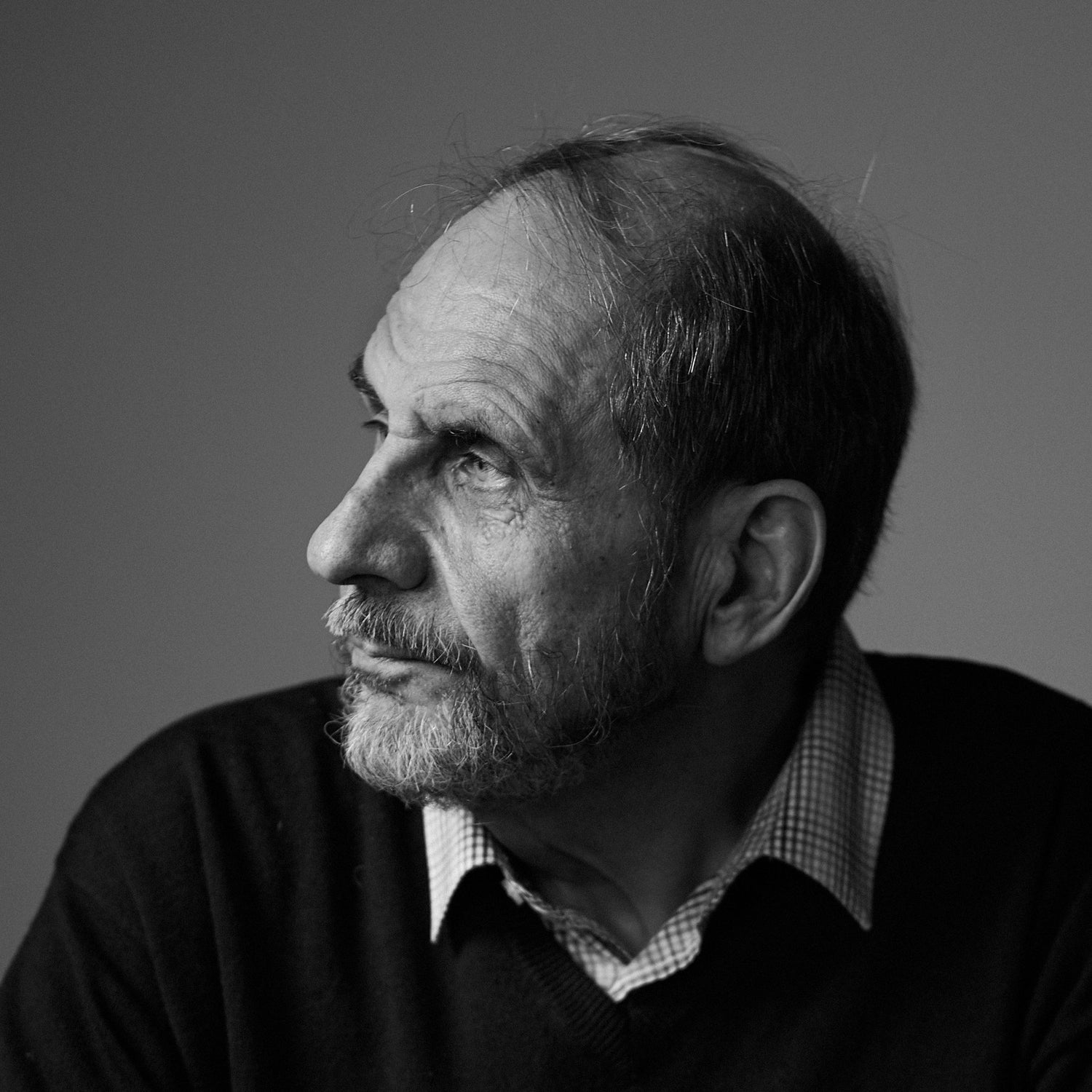 Joni Skiftesvik
