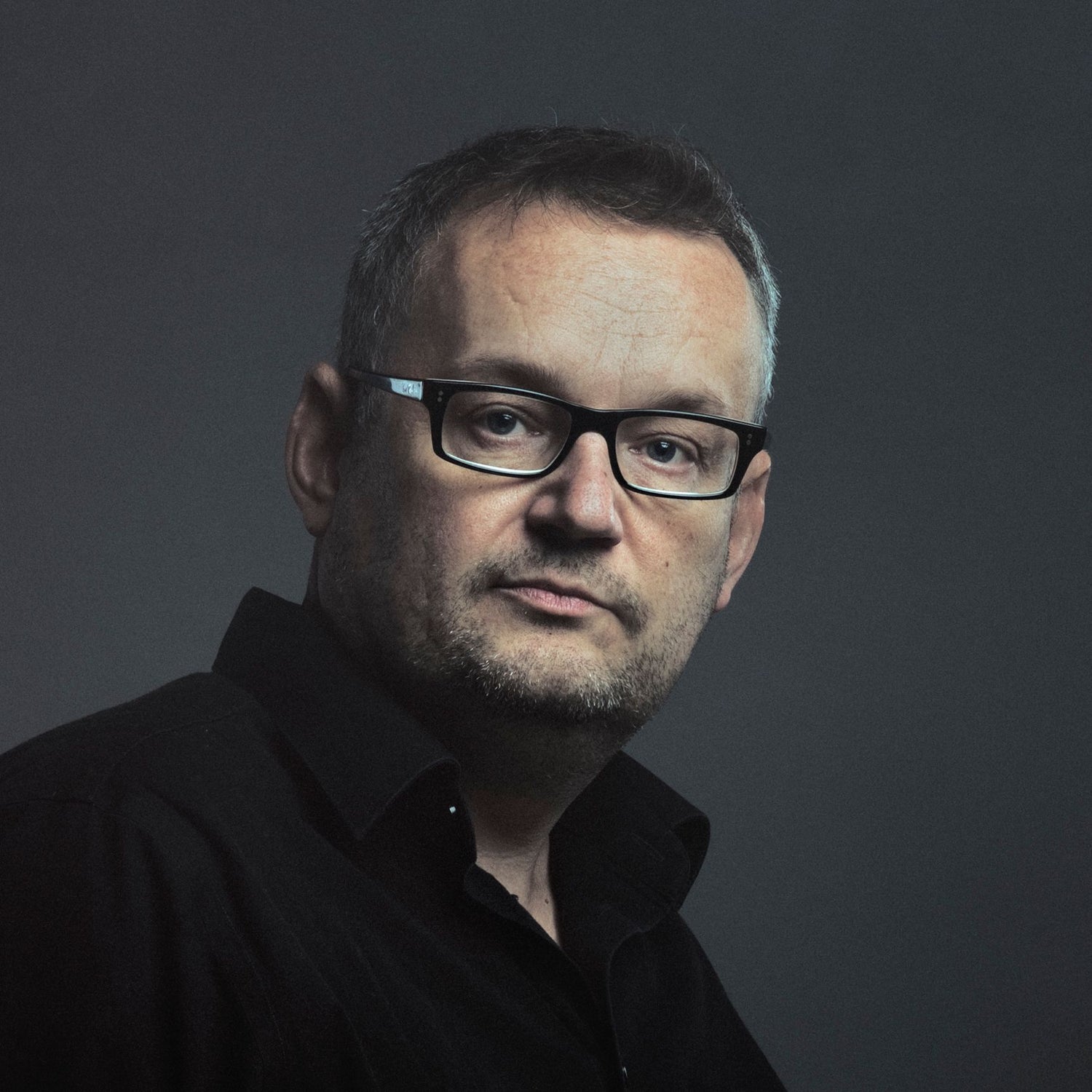 Bjørn Sortland