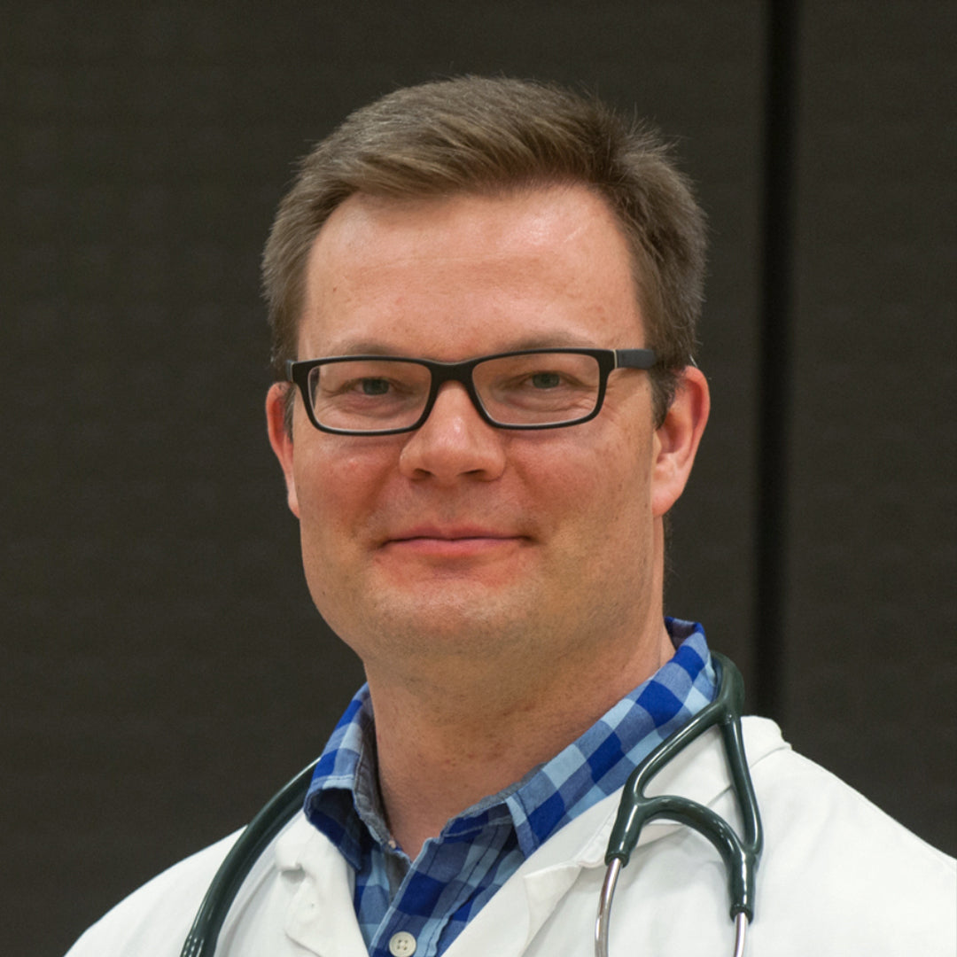 Jan Sundell