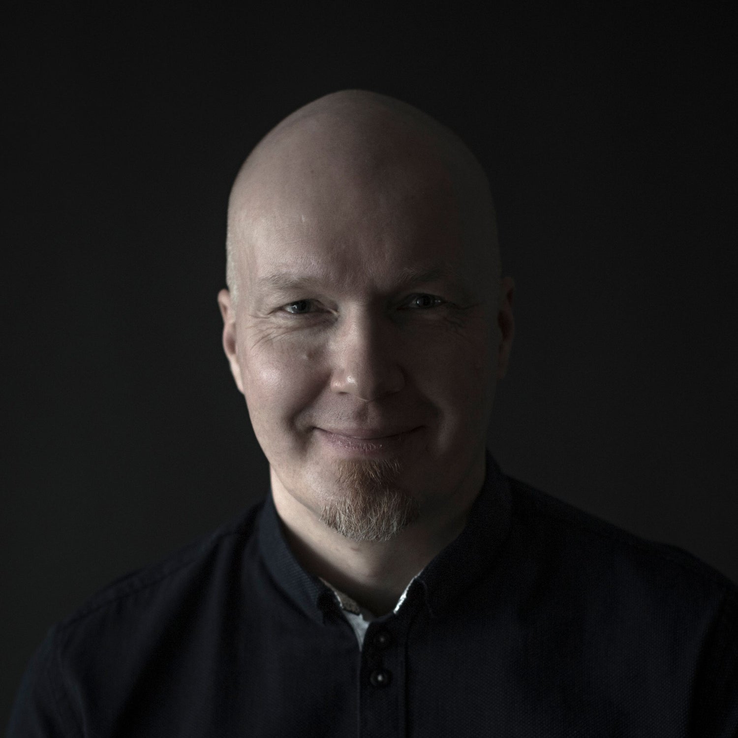 Kimmo Takanen